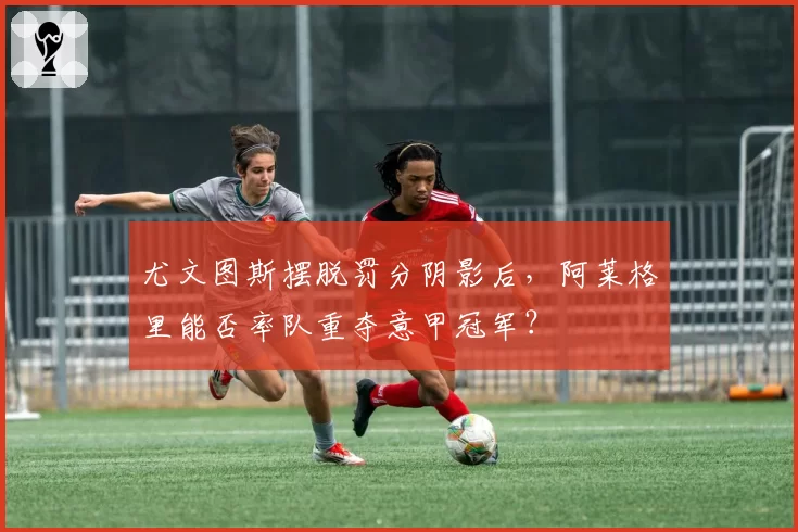 尤文图斯摆脱罚分阴影后,阿莱格里能否率队重夺意甲冠军?